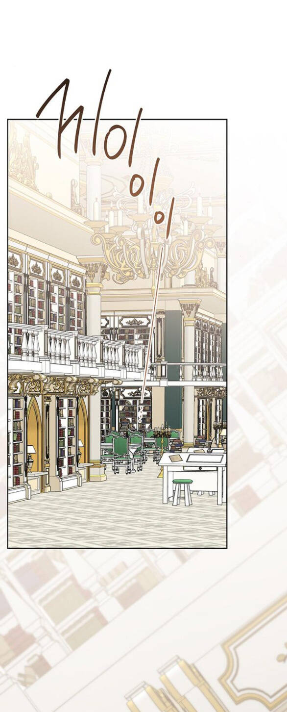 Bạo Chúa Bé Con Chapter 54.2 - Trang 2