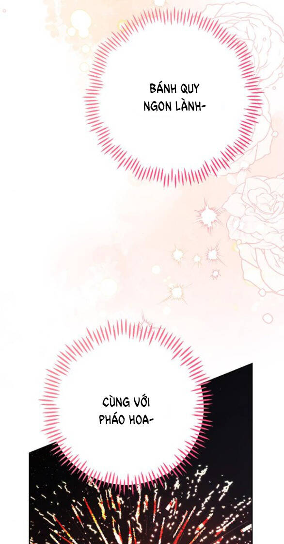 Bạo Chúa Bé Con Chapter 54.2 - Trang 2