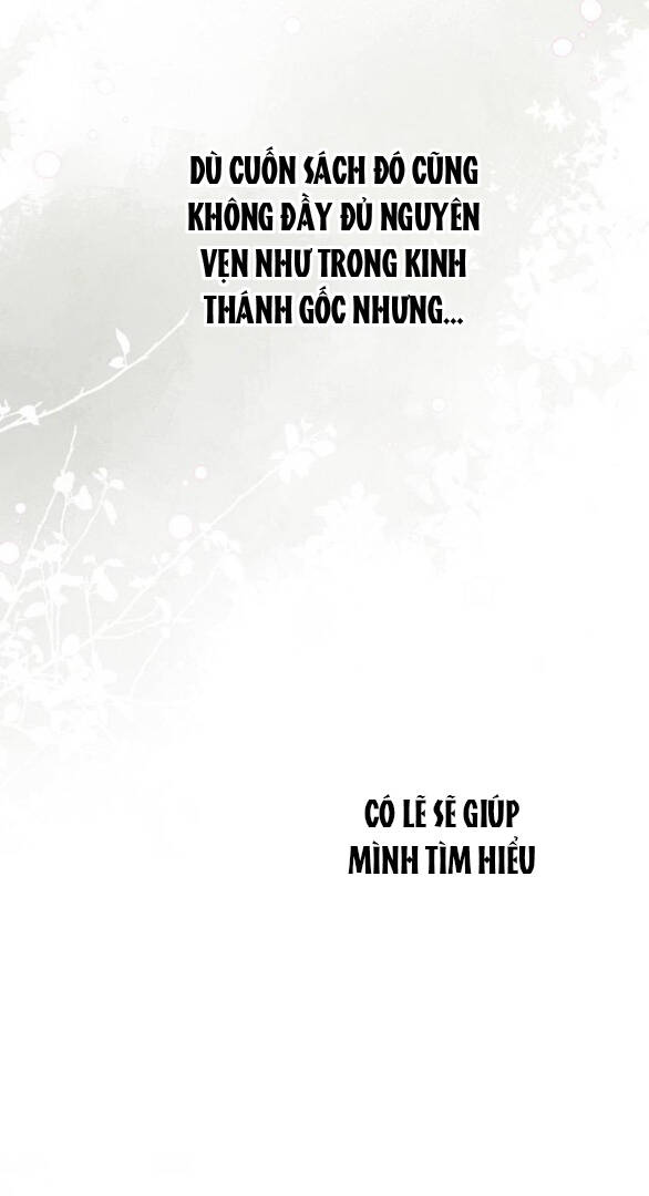 Bạo Chúa Bé Con Chapter 54.2 - Trang 2