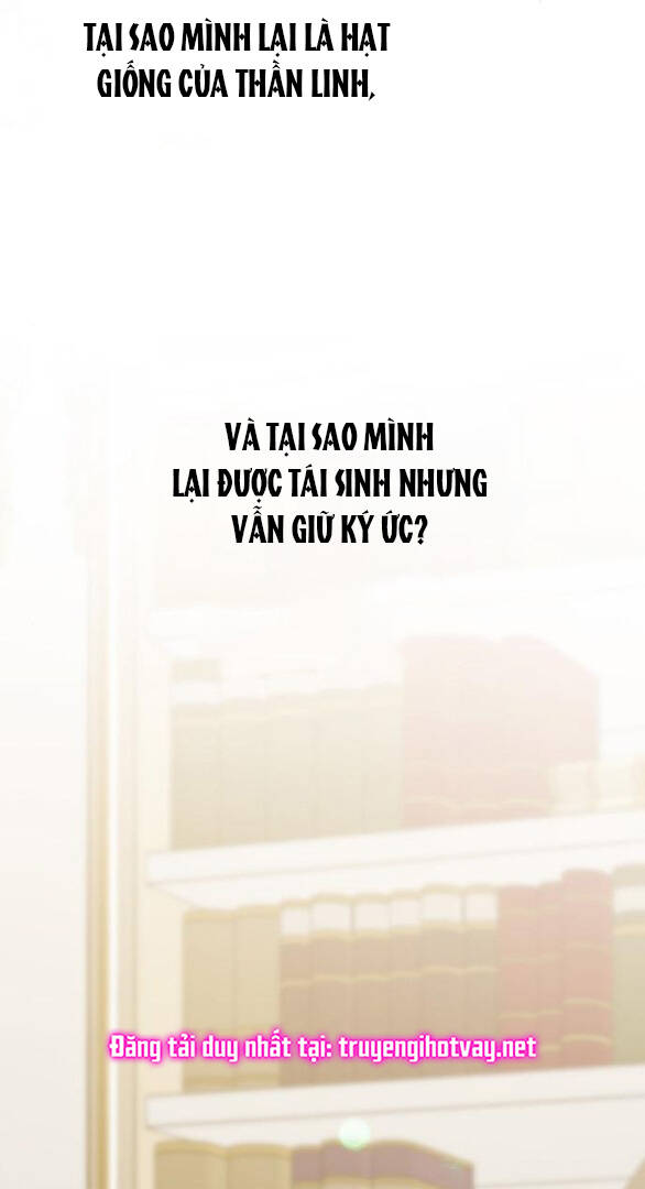 Bạo Chúa Bé Con Chapter 54.2 - Trang 2