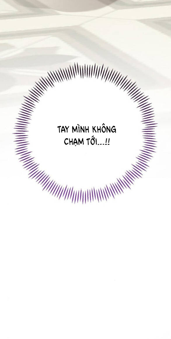 Bạo Chúa Bé Con Chapter 54.2 - Trang 2