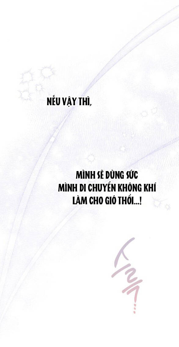 Bạo Chúa Bé Con Chapter 54.2 - Trang 2