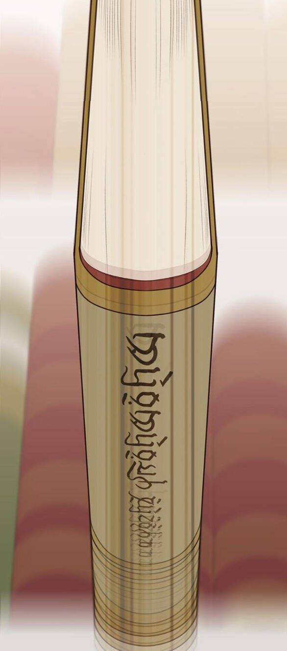 Bạo Chúa Bé Con Chapter 54.2 - Trang 2