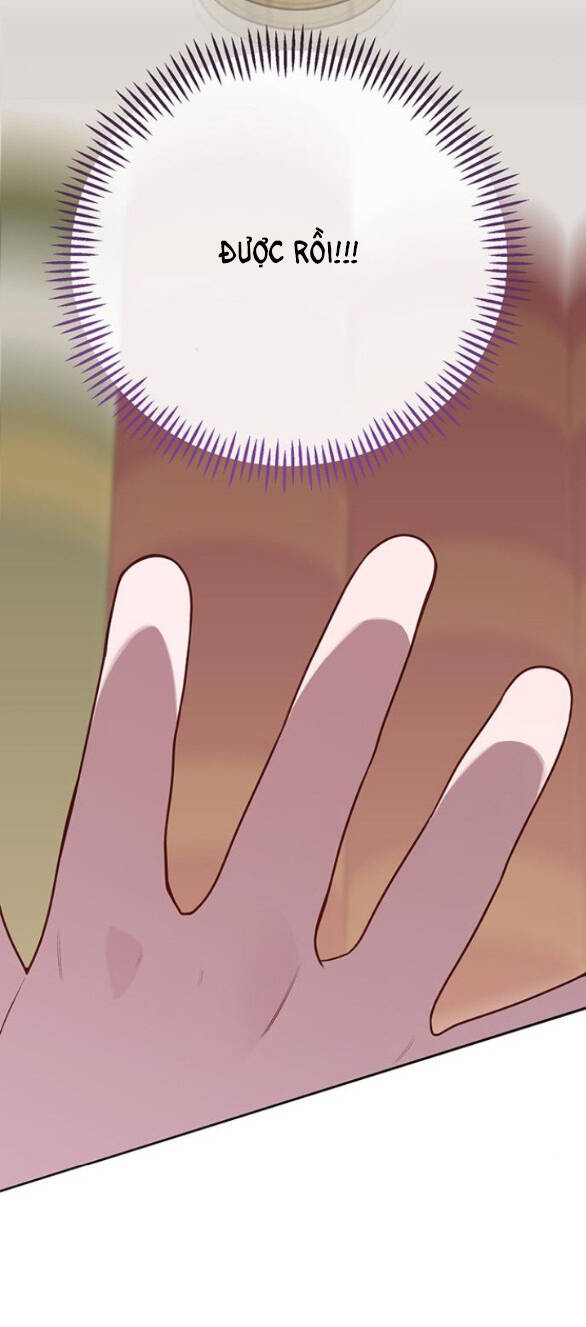 Bạo Chúa Bé Con Chapter 54.2 - Trang 2