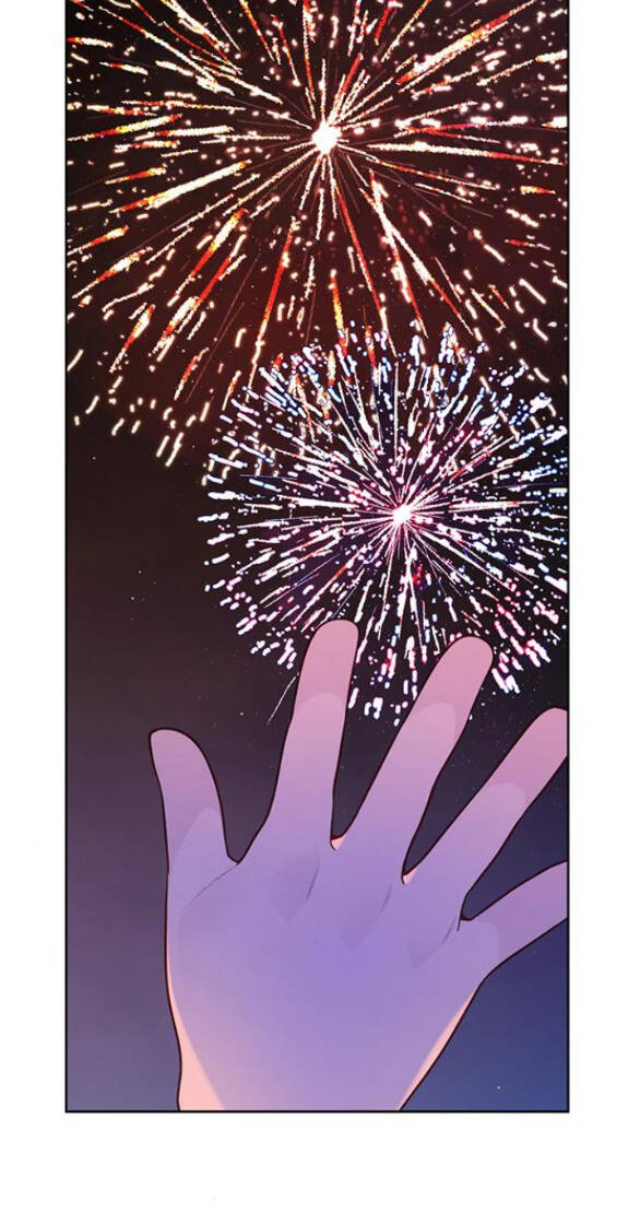 Bạo Chúa Bé Con Chapter 54.2 - Trang 2