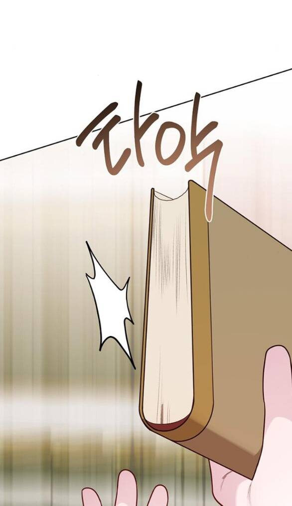 Bạo Chúa Bé Con Chapter 54.2 - Trang 2