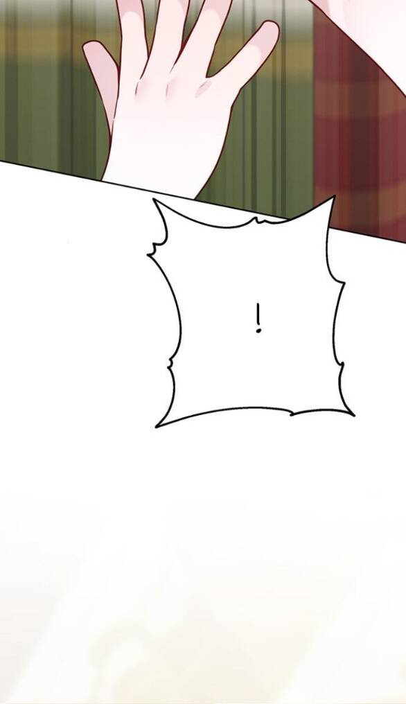 Bạo Chúa Bé Con Chapter 54.2 - Trang 2