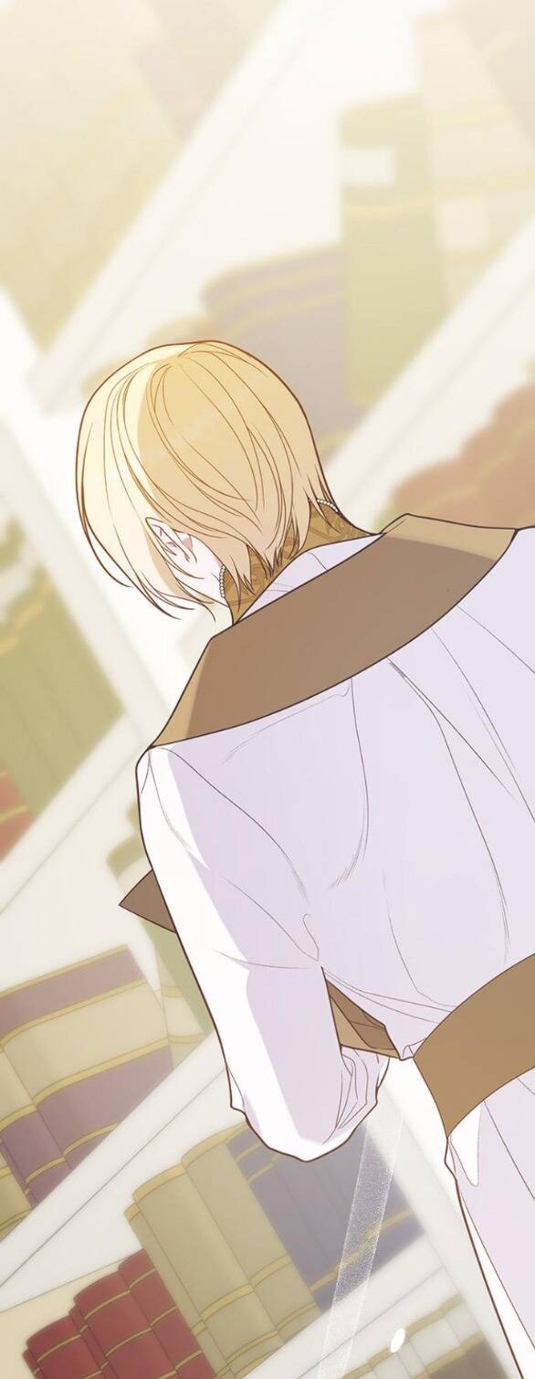 Bạo Chúa Bé Con Chapter 54.2 - Trang 2