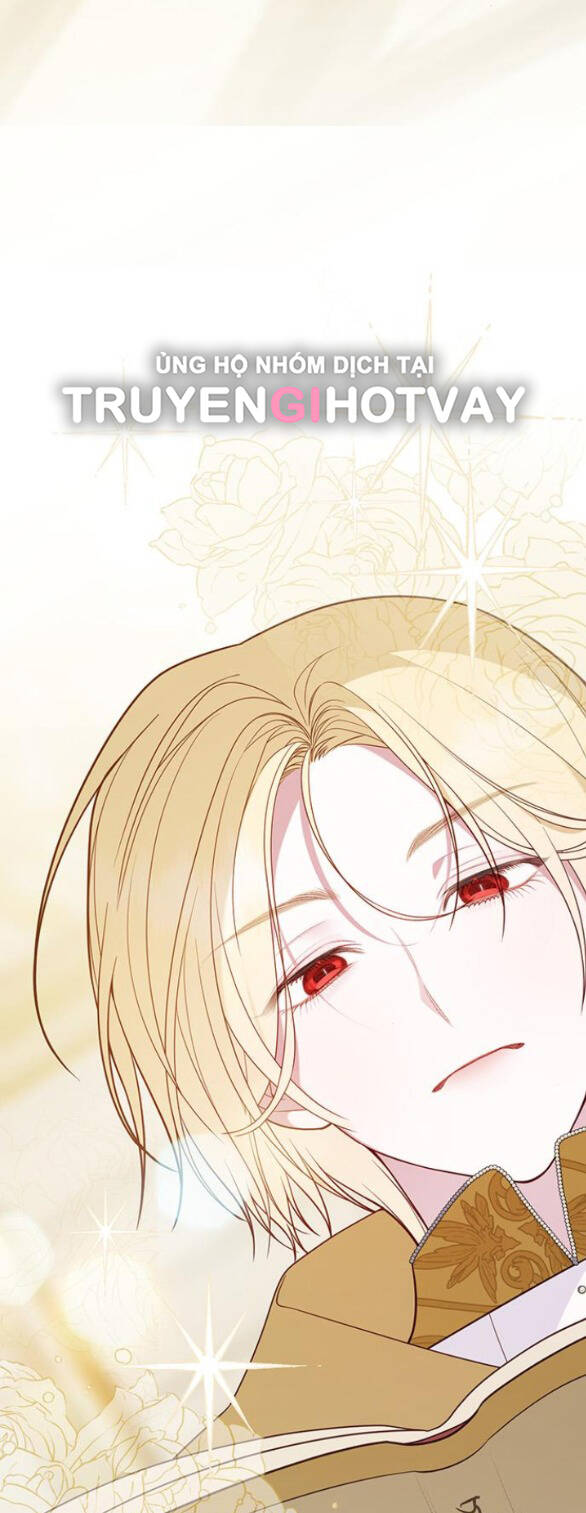 Bạo Chúa Bé Con Chapter 54.2 - Trang 2