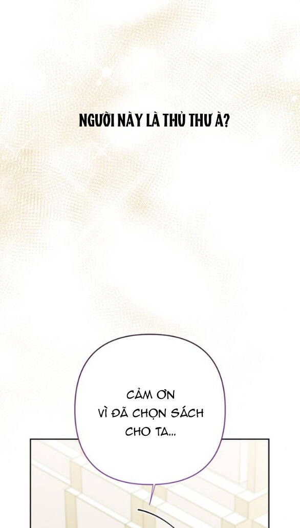 Bạo Chúa Bé Con Chapter 54.2 - Trang 2