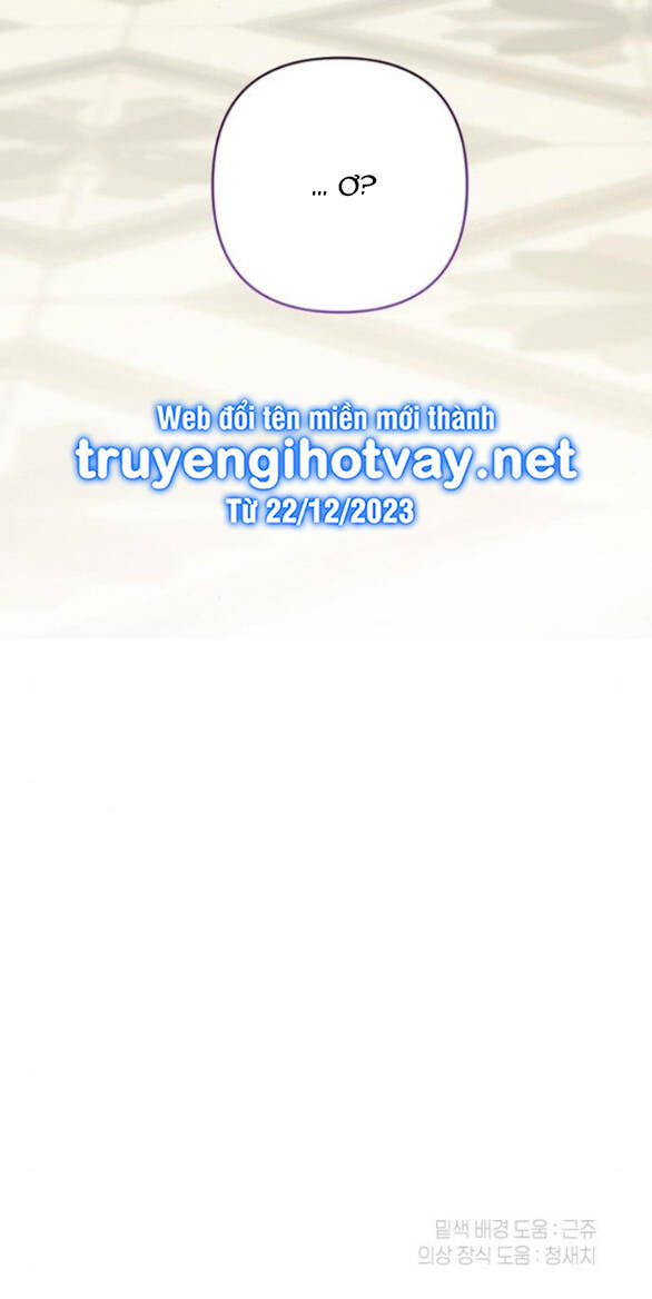 Bạo Chúa Bé Con Chapter 54.2 - Trang 2