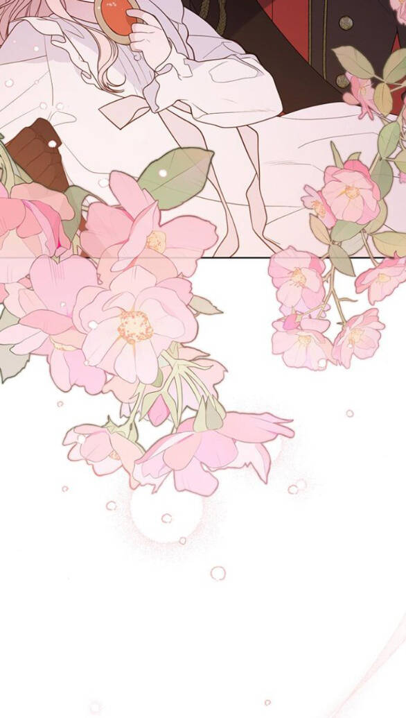 Bạo Chúa Bé Con Chapter 54.2 - Trang 2