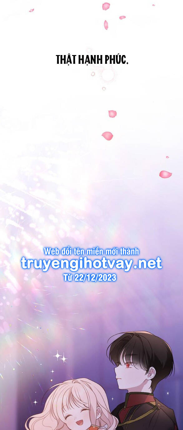 Bạo Chúa Bé Con Chapter 54.2 - Trang 2