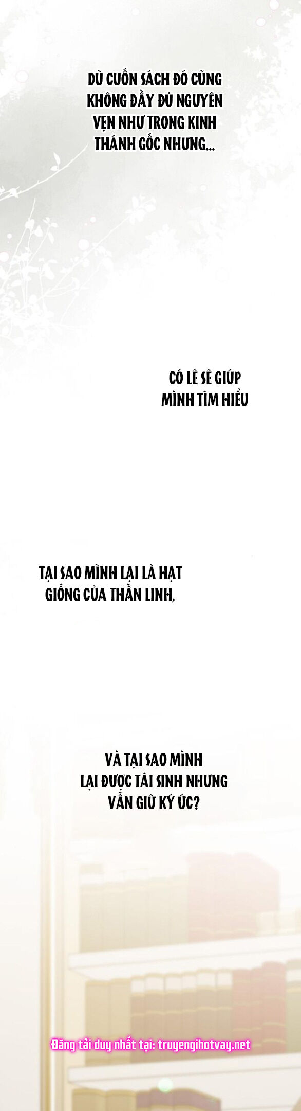 Bạo Chúa Bé Con Chapter 54 - Trang 2