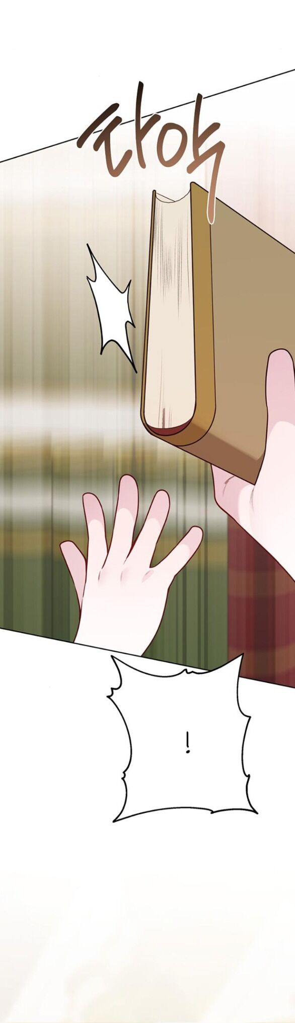 Bạo Chúa Bé Con Chapter 54 - Trang 2