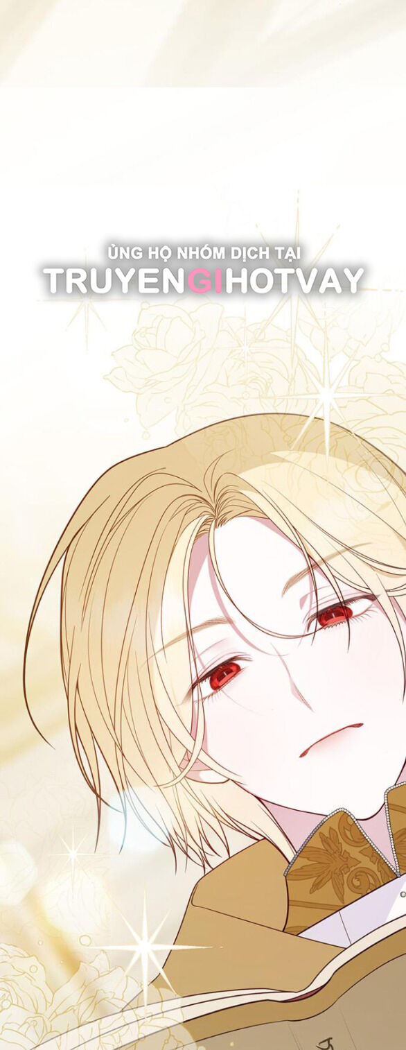 Bạo Chúa Bé Con Chapter 54 - Trang 2