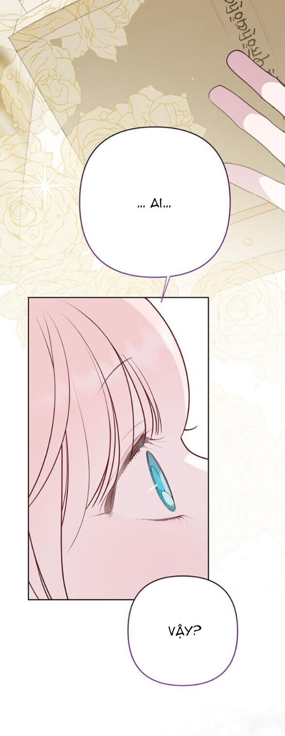 Bạo Chúa Bé Con Chapter 54 - Trang 2