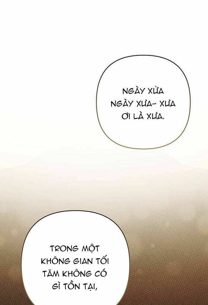 Bạo Chúa Bé Con Chapter 55.1 - Trang 2