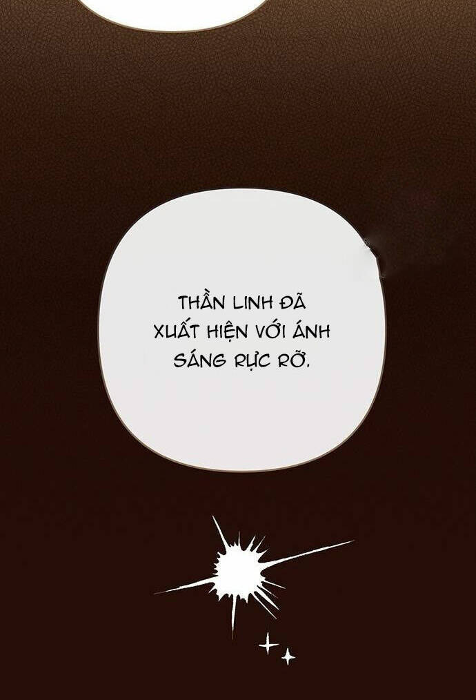 Bạo Chúa Bé Con Chapter 55.1 - Trang 2