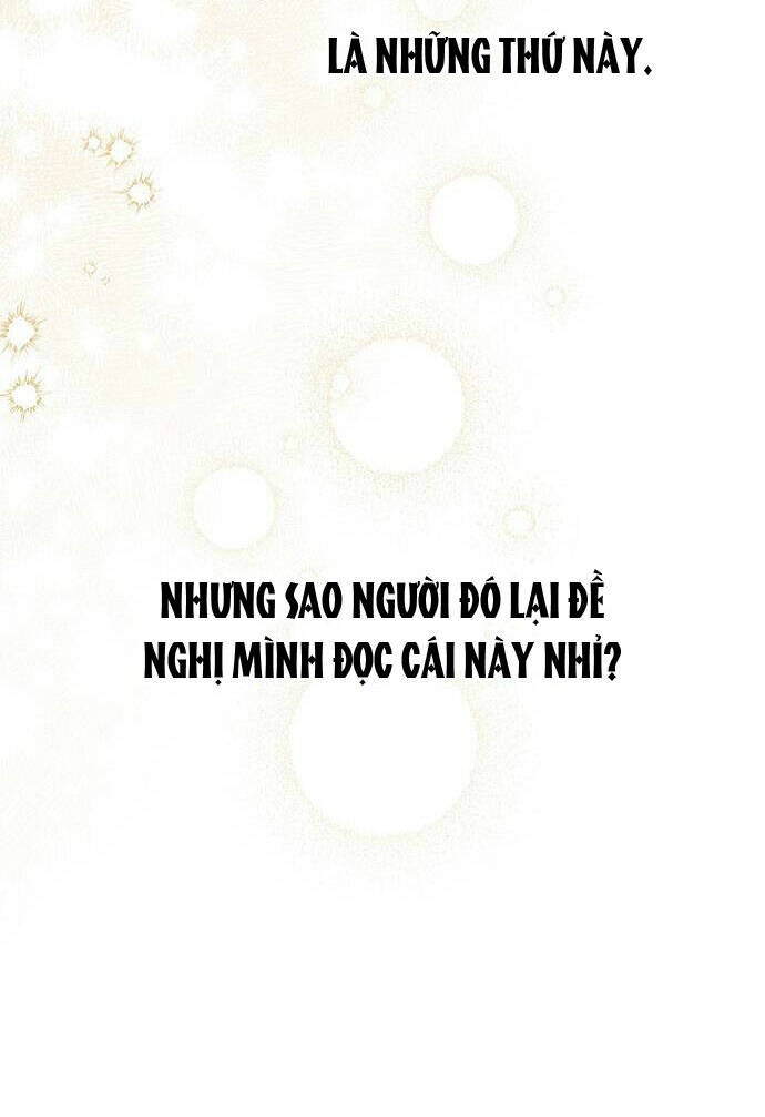 Bạo Chúa Bé Con Chapter 55.1 - Trang 2