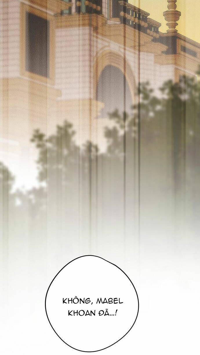Bạo Chúa Bé Con Chapter 55.1 - Trang 2