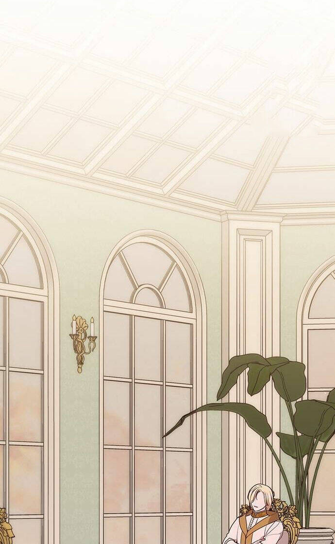 Bạo Chúa Bé Con Chapter 55.1 - Trang 2