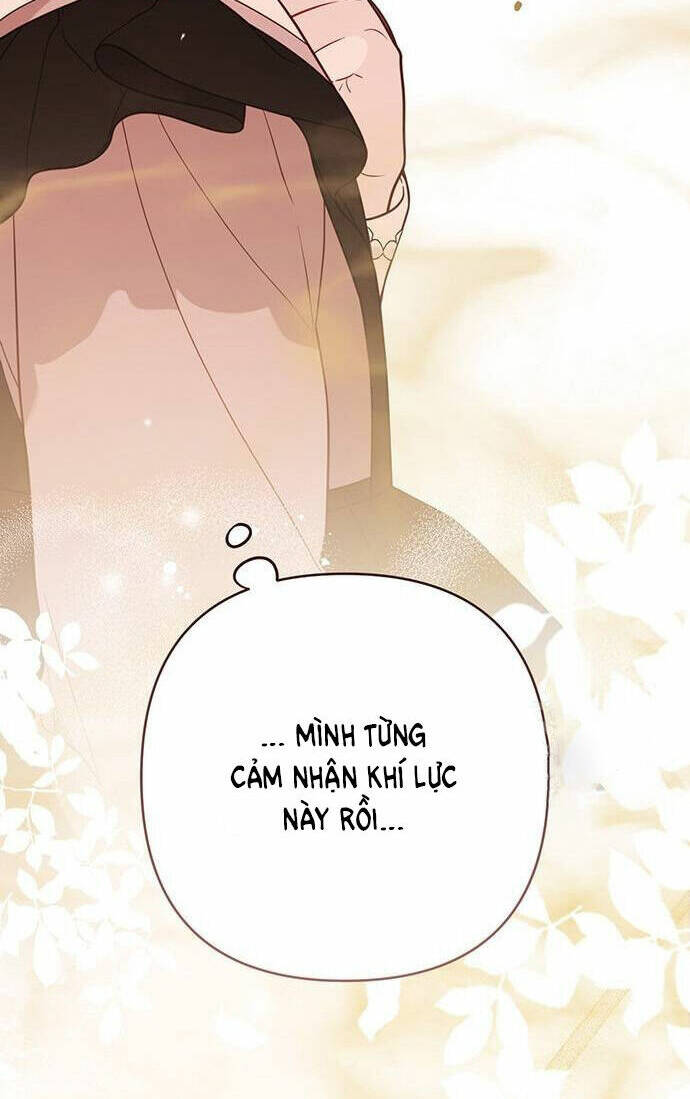 Bạo Chúa Bé Con Chapter 55.2 - Trang 2