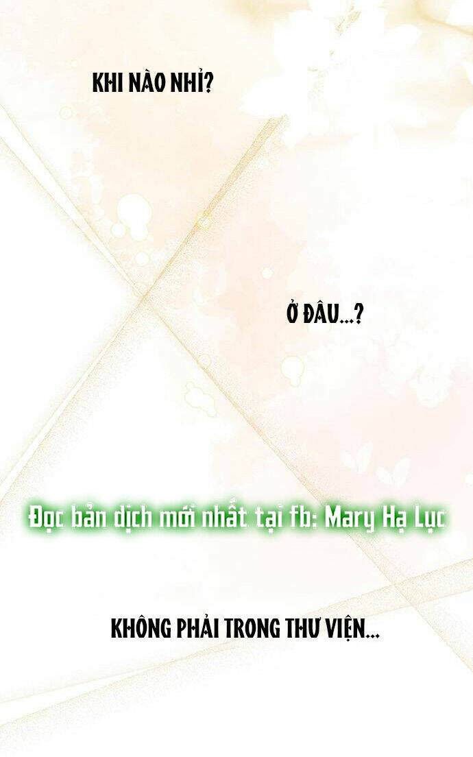 Bạo Chúa Bé Con Chapter 55.2 - Trang 2