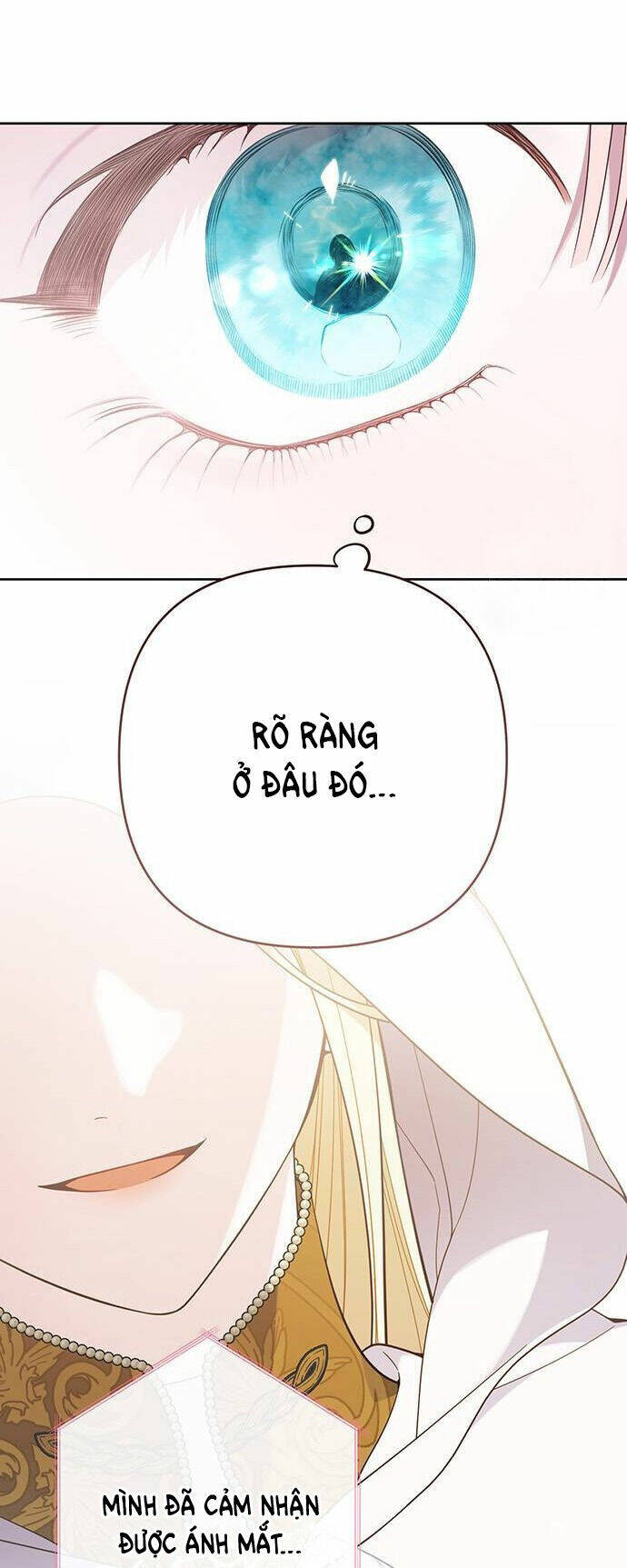 Bạo Chúa Bé Con Chapter 55.2 - Trang 2