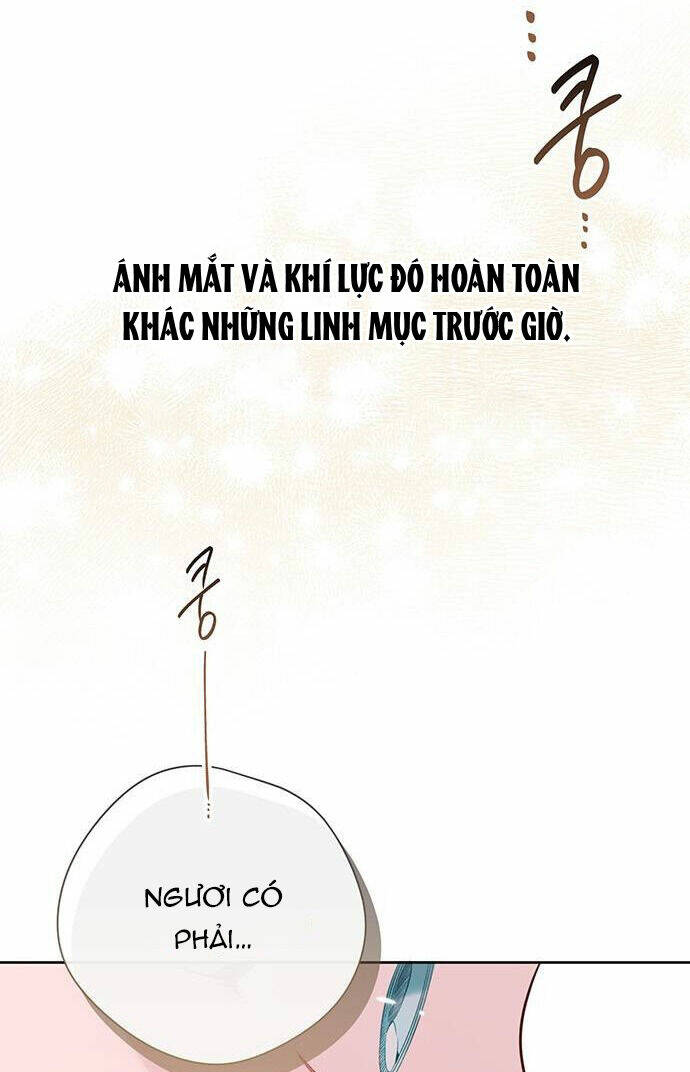 Bạo Chúa Bé Con Chapter 55.2 - Trang 2