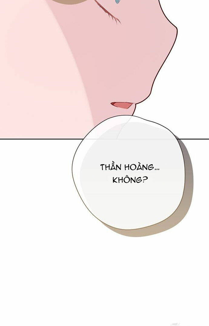 Bạo Chúa Bé Con Chapter 55.2 - Trang 2