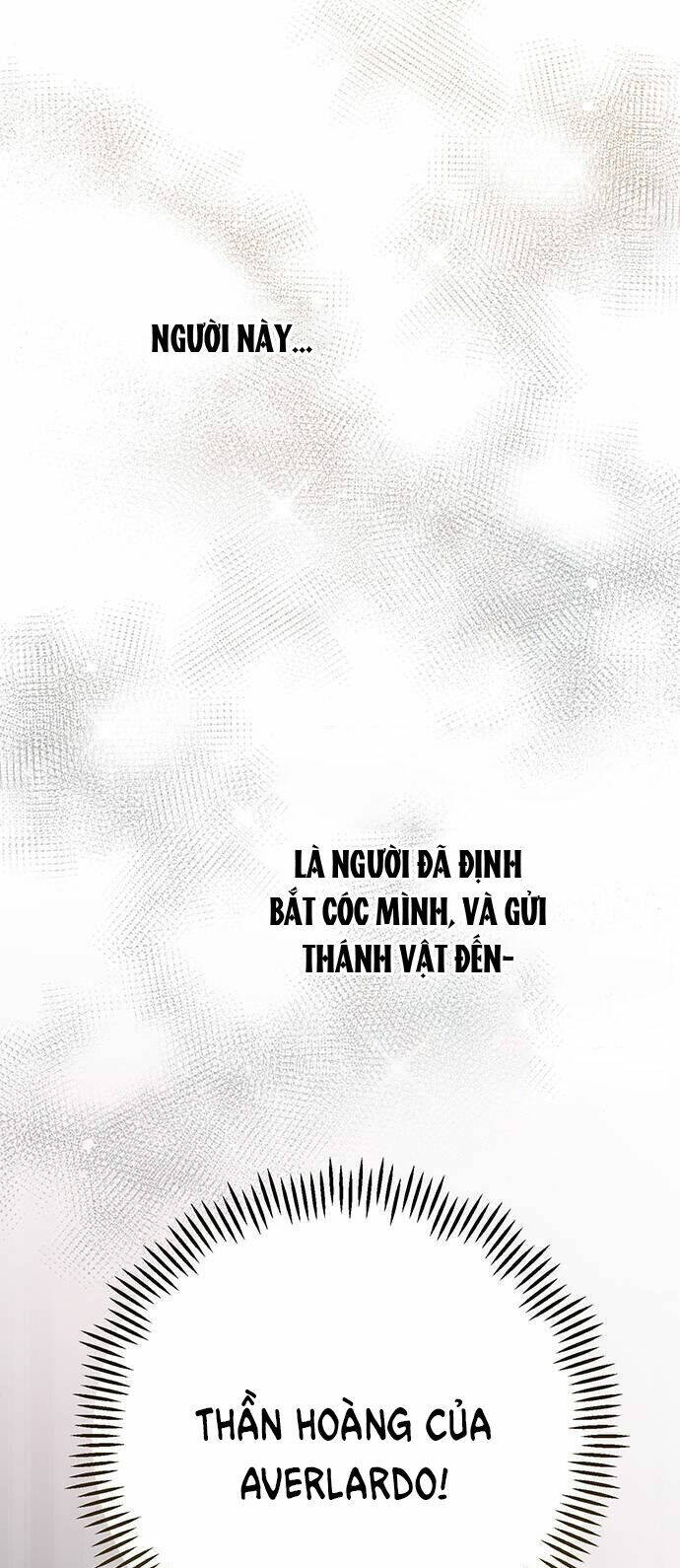 Bạo Chúa Bé Con Chapter 55.2 - Trang 2