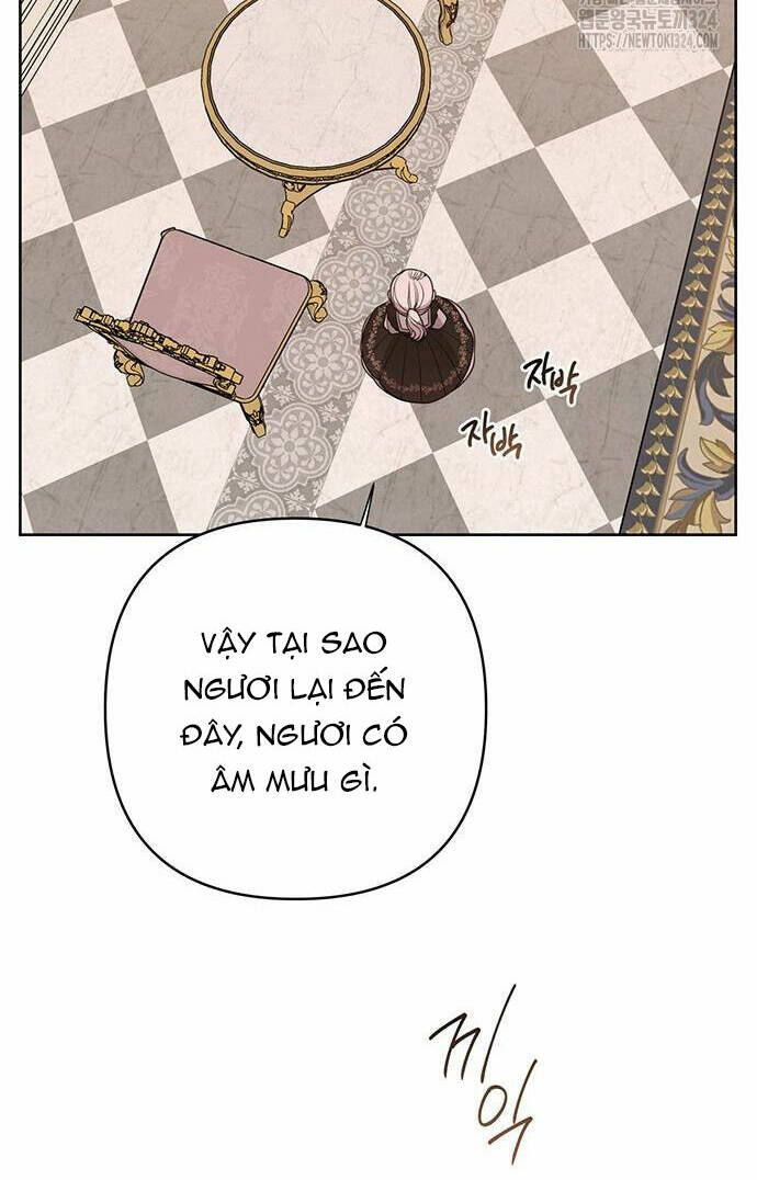 Bạo Chúa Bé Con Chapter 55.2 - Trang 2