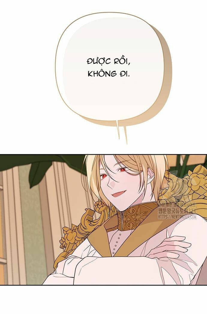 Bạo Chúa Bé Con Chapter 55.2 - Trang 2