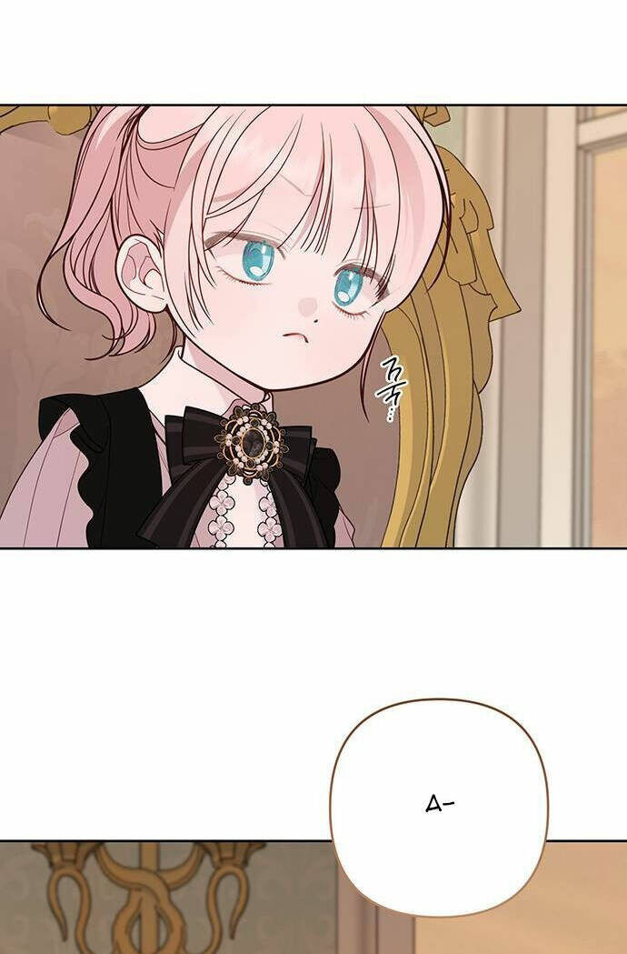 Bạo Chúa Bé Con Chapter 55.2 - Trang 2