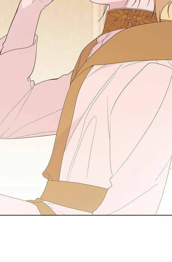 Bạo Chúa Bé Con Chapter 55.2 - Trang 2