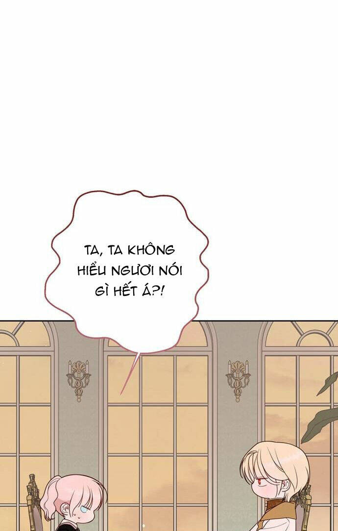 Bạo Chúa Bé Con Chapter 55.2 - Trang 2