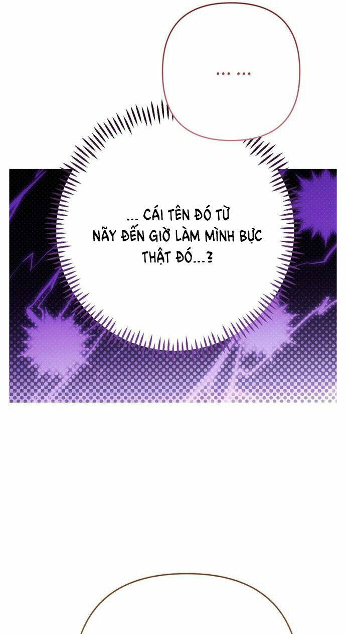 Bạo Chúa Bé Con Chapter 55.2 - Trang 2