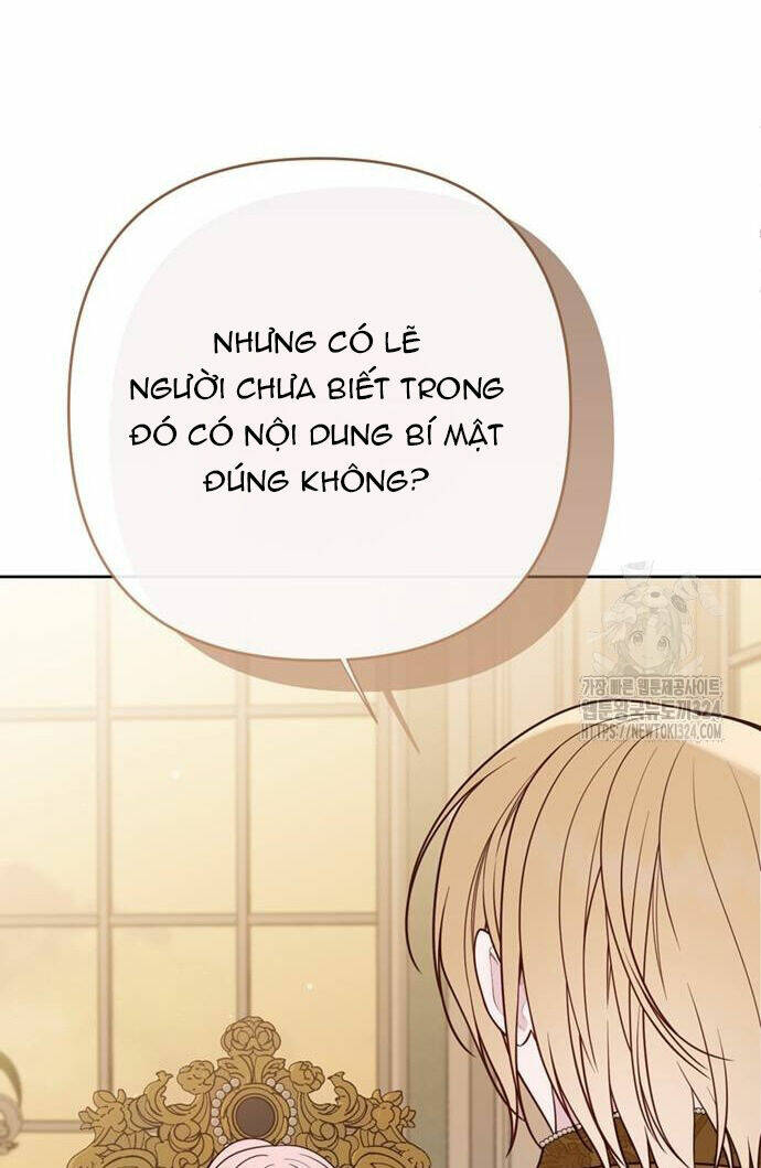 Bạo Chúa Bé Con Chapter 55.2 - Trang 2