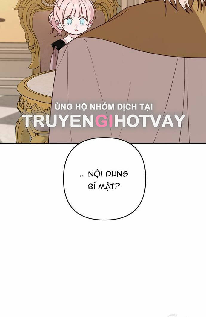 Bạo Chúa Bé Con Chapter 55.2 - Trang 2