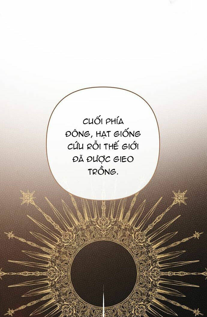 Bạo Chúa Bé Con Chapter 55.2 - Trang 2