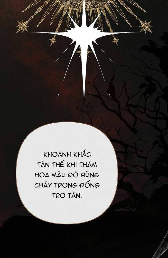 Bạo Chúa Bé Con Chapter 55.2 - Trang 2