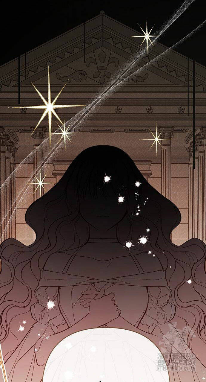 Bạo Chúa Bé Con Chapter 55.2 - Trang 2