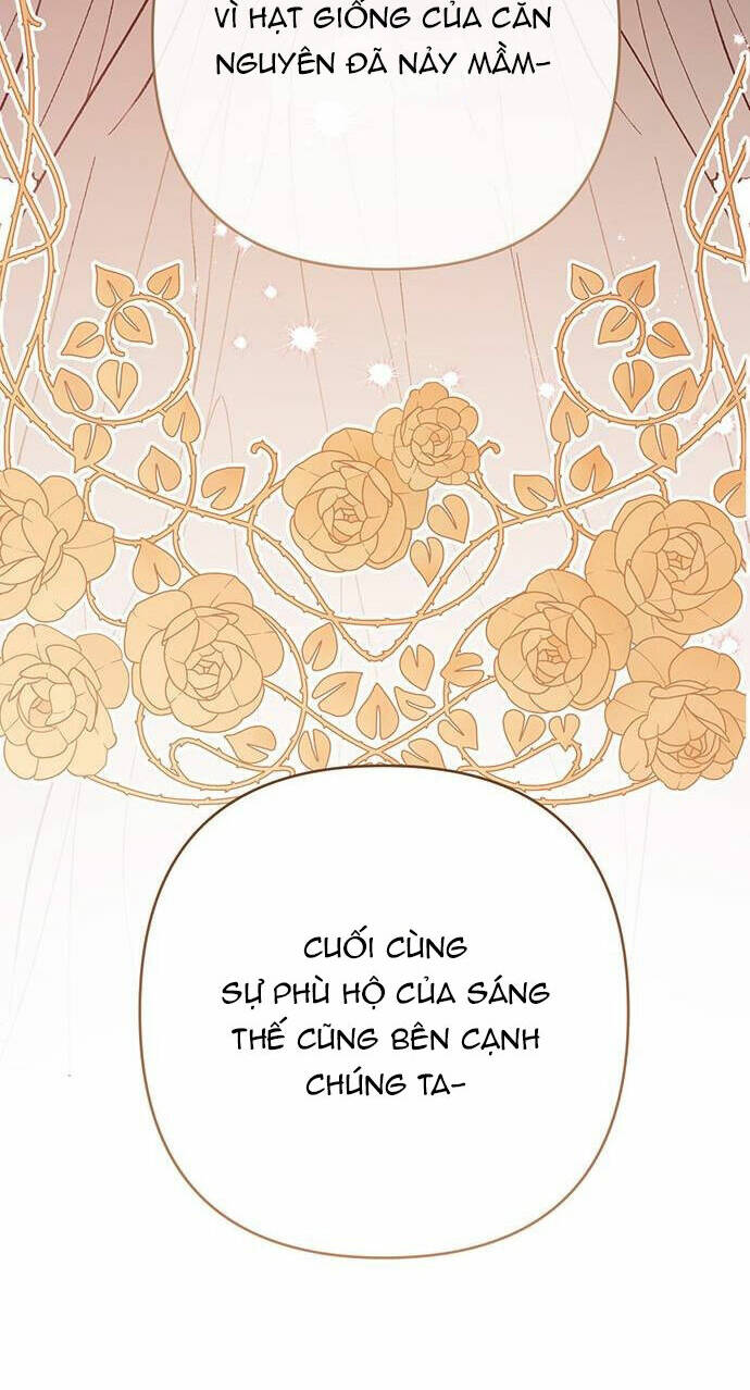 Bạo Chúa Bé Con Chapter 55.2 - Trang 2