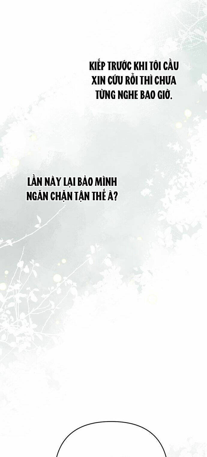 Bạo Chúa Bé Con Chapter 55.2 - Trang 2