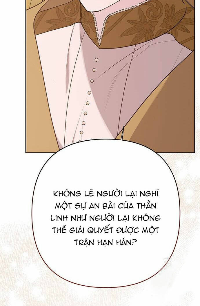 Bạo Chúa Bé Con Chapter 55.2 - Trang 2