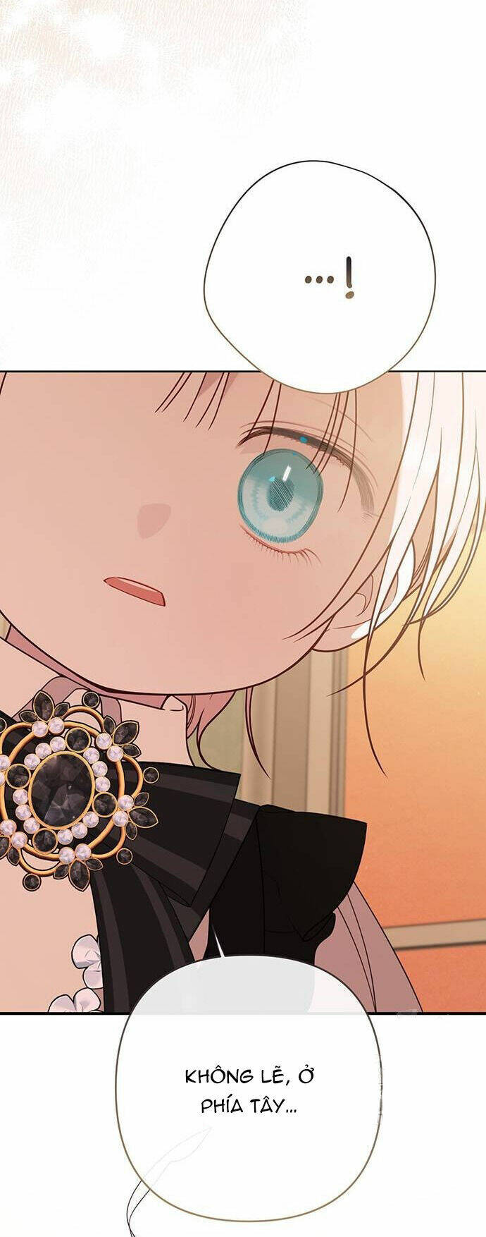 Bạo Chúa Bé Con Chapter 55.2 - Trang 2