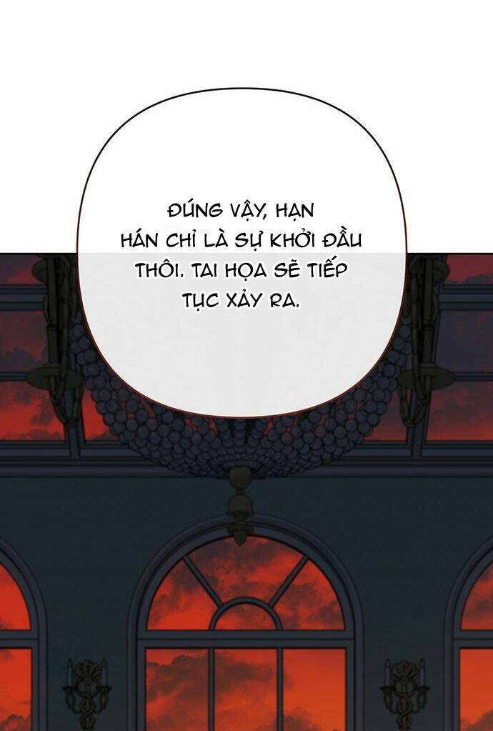 Bạo Chúa Bé Con Chapter 55.2 - Trang 2