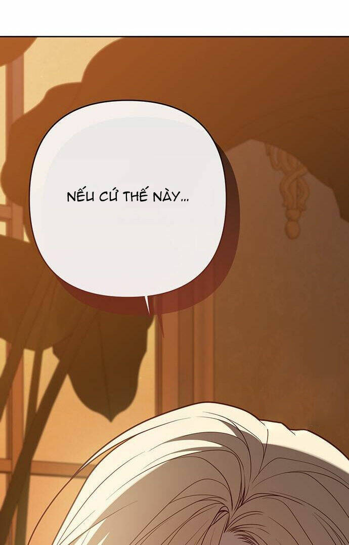 Bạo Chúa Bé Con Chapter 55.2 - Trang 2