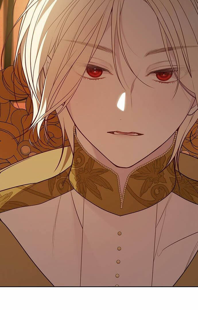 Bạo Chúa Bé Con Chapter 55.2 - Trang 2